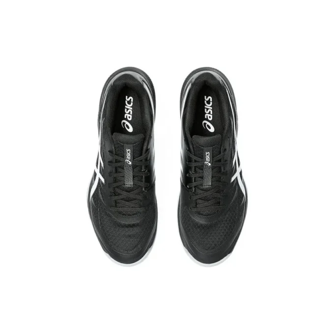 Gel-Tactic 12 „Black White“