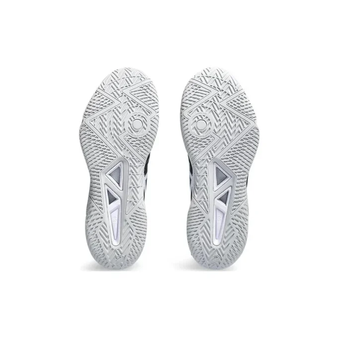 GEL Tactic 12 „Black White“