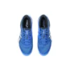 Gel-Tactic 12 „Illusion Blue“