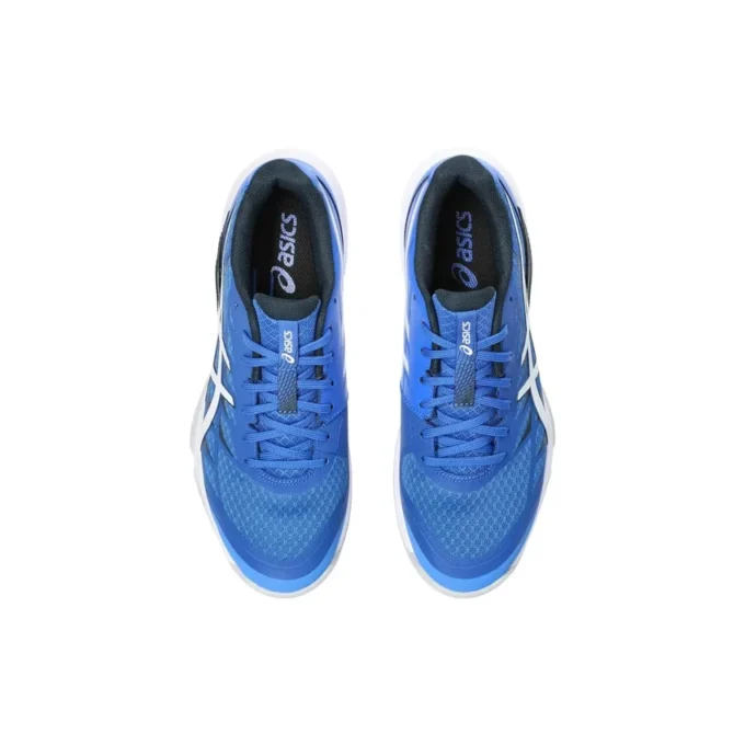 Gel-Tactic 12 „Illusion Blue“