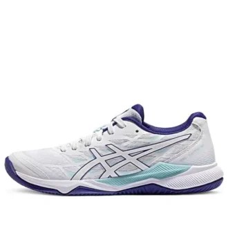 GEL-Tactic 12 „White Eggplant“
