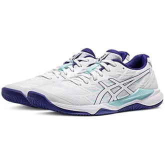 GEL-Tactic 12 „White Eggplant“