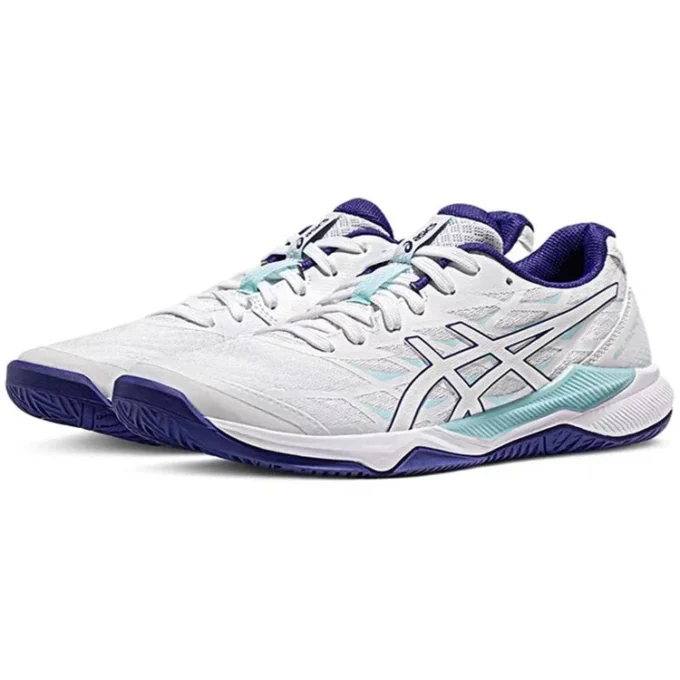 GEL-Tactic 12 „White Eggplant“