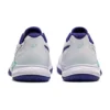 GEL-Tactic 12 „White Eggplant“