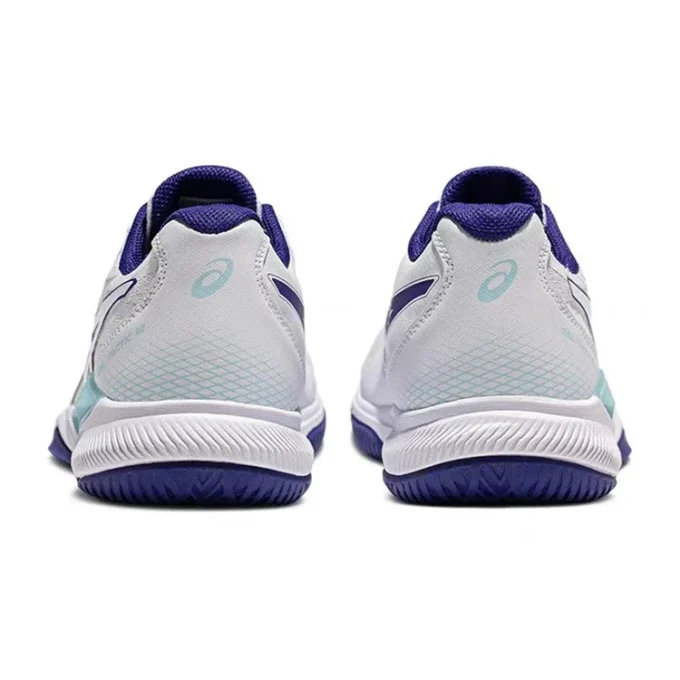 GEL-Tactic 12 „White Eggplant“