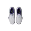 GEL-Tactic 12 „White Eggplant“