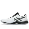 GEL Tactic 12 „White Gunmetal“