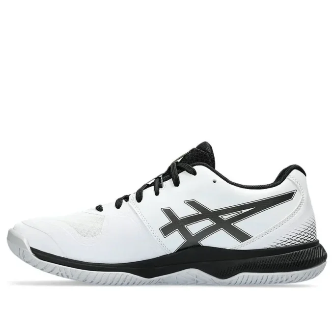 GEL Tactic 12 „White Gunmetal“