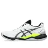 GEL-Tactic 12 „White Gunmetal“
