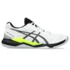 GEL-Tactic 12 „White Gunmetal“