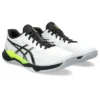GEL-Tactic 12 „White Gunmetal“