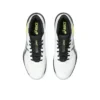 GEL Tactic 12 „White Gunmetal“