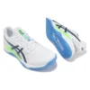 GEL-Tactic 12 „White Lime Burst“