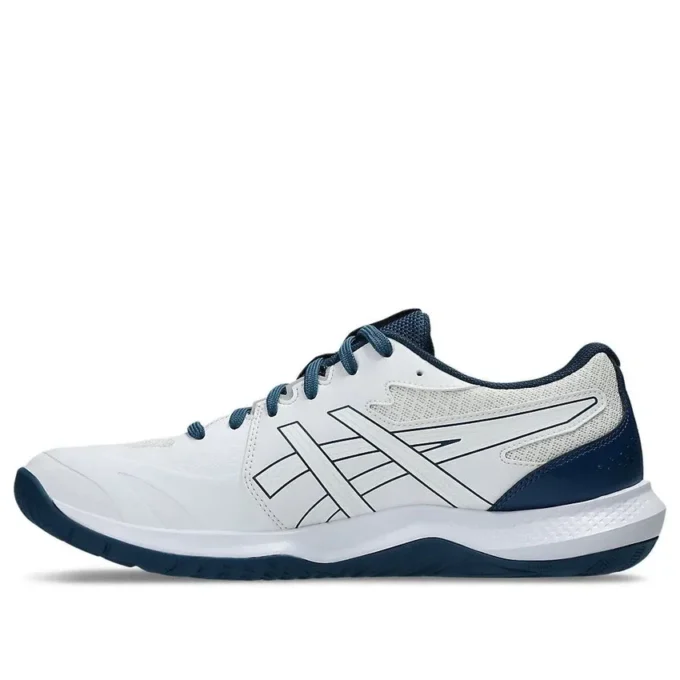 GEL-Tactic 13 „White Mako Blue“