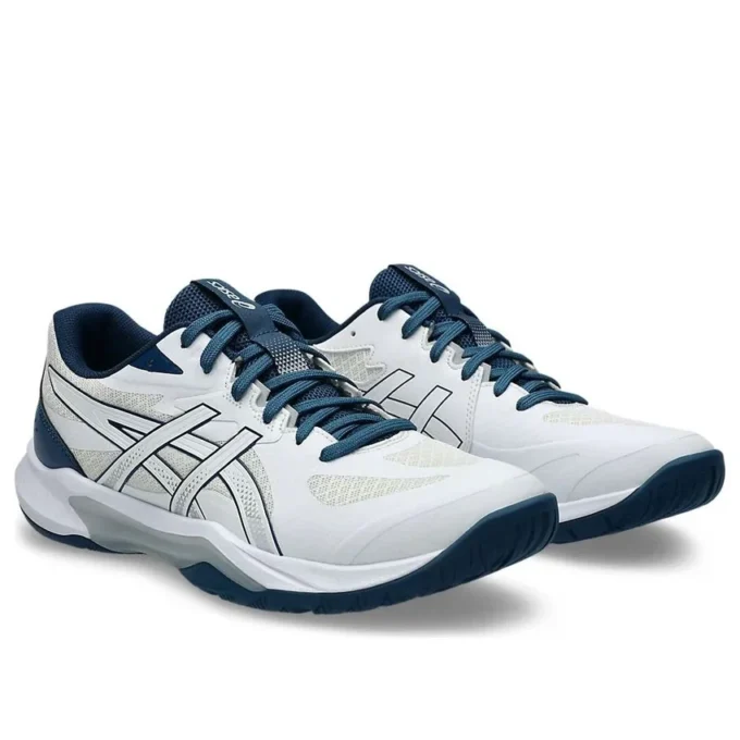 GEL-Tactic 13 „White Mako Blue“