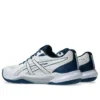 GEL-Tactic 13 „White Mako Blue“