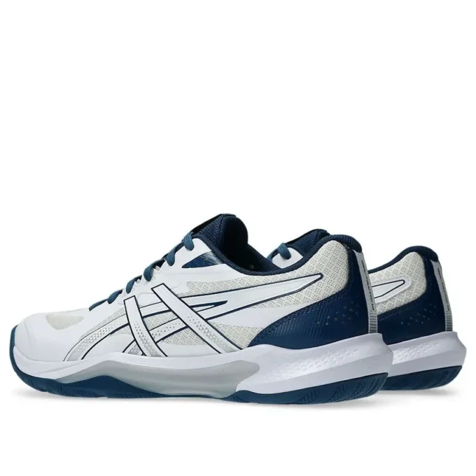 GEL-Tactic 13 „White Mako Blue“