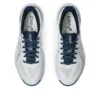 GEL-Tactic 13 „White Mako Blue“