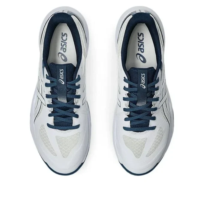GEL-Tactic 13 „White Mako Blue“