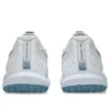 GEL-Tactic 13 Wide 2E „White Saba Blue“