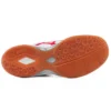 Gel-Tactic 2 „Weiß Rot“