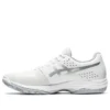 GEL Tactic 2 „White Aquarium“