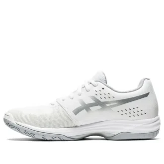 GEL Tactic 2 „White Aquarium“