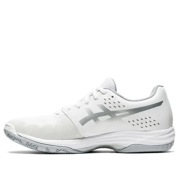GEL Tactic 2 „White Aquarium“