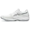GEL Tactic 2 „White Aquarium“