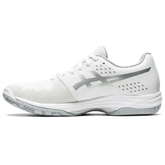 GEL Tactic 2 „White Aquarium“