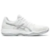 GEL Tactic 2 „White Aquarium“