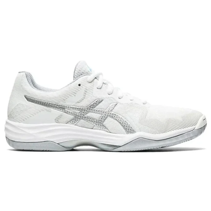 GEL Tactic 2 „White Aquarium“