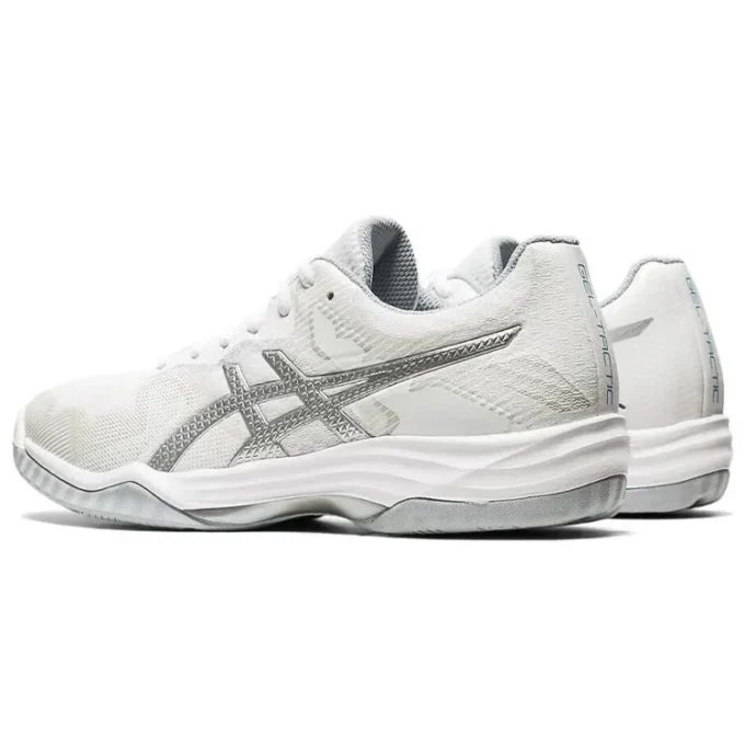 GEL Tactic 2 „White Aquarium“