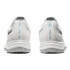 GEL Tactic 2 „White Aquarium“