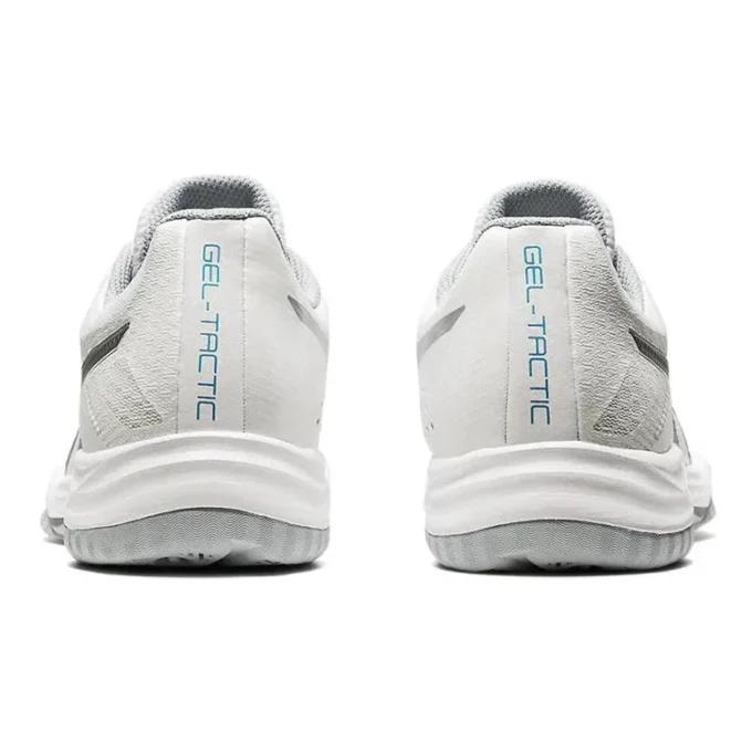 GEL Tactic 2 „White Aquarium“