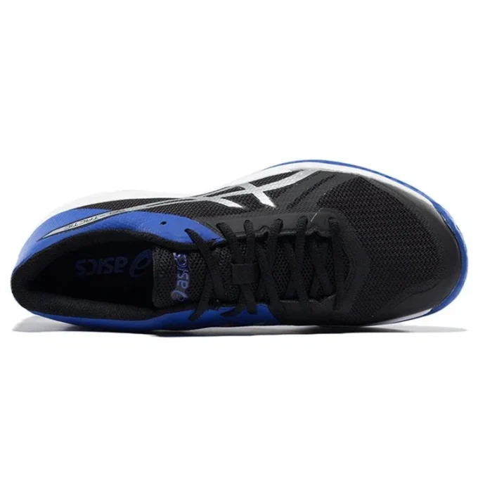Gel-Tactic „Black Blue“