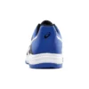 Gel-Tactic „Black Blue“