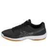 GEL Tactic „Black Silver“