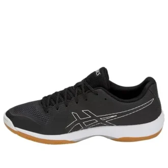 GEL Tactic „Black Silver“