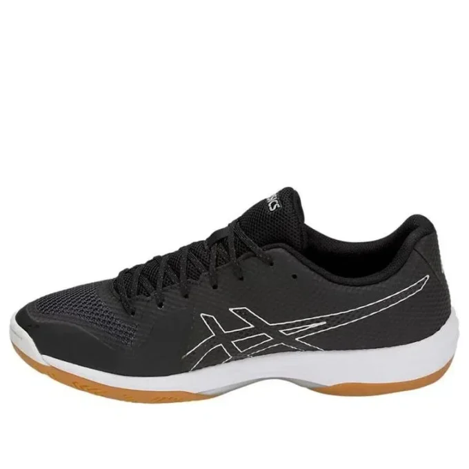 GEL Tactic „Black Silver“