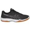 GEL Tactic „Black Silver“