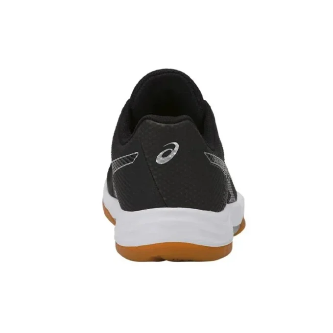GEL Tactic „Black Silver“