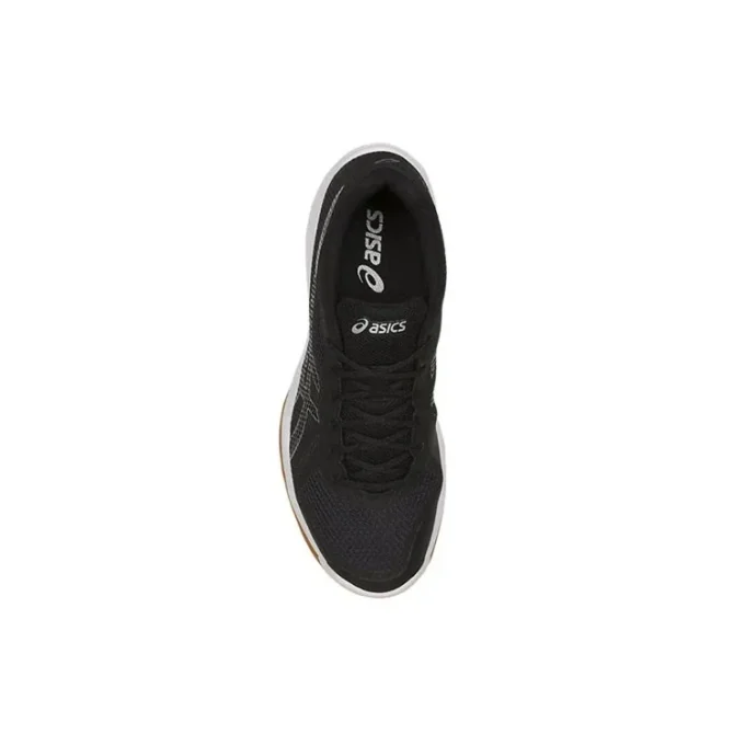 GEL Tactic „Black Silver“