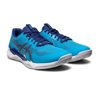 GEL Tactic „Island Blue“