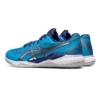 GEL Tactic „Island Blue“