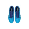 GEL Tactic „Island Blue“
