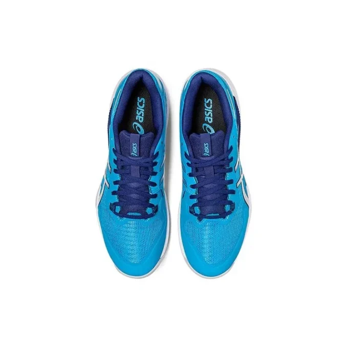 GEL Tactic „Island Blue“