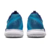 GEL Tactic „Island Blue“