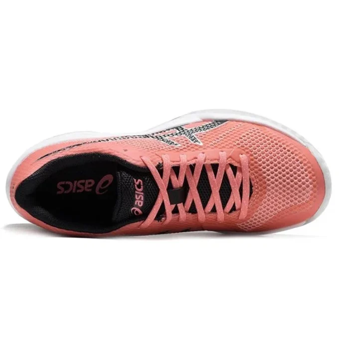 GEL Tactic „Pink Cameo“