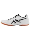 Gel-Tactic „White“
